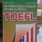 OBTINEREA REZULTATELOR OPTIME LA TESTUL TOEFL - PATRICIA N. SULLIVAN