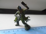 Bnk jc Figurina Zizzle Disney - Piratii din Caraibe - Wheelback
