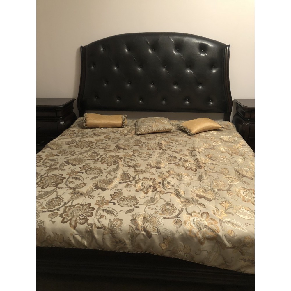 Mobilier Dormitor Mobexpert Arhiva Okazii Ro