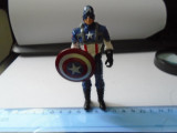 bnk jc Figurina Capitan America