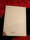 Pagini noi de Octavian Goga Pn+