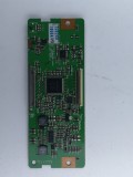 LVDS T-Con 6870C-0238B LC320WXN-SBA1 Philips 32PFL3404/12 Ecran LC320WXE(SB)A1)