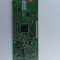 LVDS T-Con 6870C-0238B LC320WXN-SBA1 Philips 32PFL3404/12 Ecran LC320WXE(SB)A1)