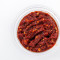 TOPOP RED CHILLI PASTE HOT 330G