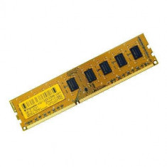 Memorie Zeppelin 4GB DDR3 1333MHz Bulk foto