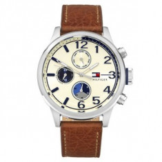 Ceas barbatesc Tommy Hilfiger 1791239 foto