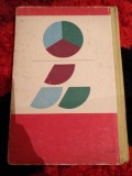 Carte Aritmetica , cl a v a Rh