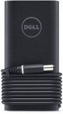 Incarcator/Alimentator Dell Slim 90W Originsal LED Noi Garantie + Cablu foto