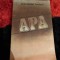 Alexandru Ivasiuc - Apa Pm+