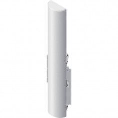 Antena Ubiquiti AM-5G17-90 5GHz AirMax Basestation Sector 17dBi foto