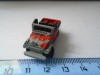 Bnk jc Micro Machines - Jeep