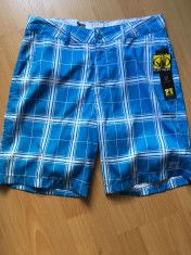 BODY GLOVE SHORT DE BAIE foto