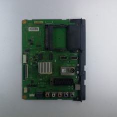 Main Board TNP4G548 1 A Din Panasonic TX-L42B6E