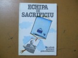 Echipa de sacrificiu din culisele guvernarii postrevolutionare 1990 - 1991 031