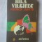 (C382) PATRICK WHITE - BILA VRAJITA