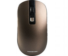 Mouse wireless Modecom MC-WM101 Maro foto