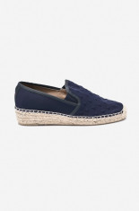 Tommy Hilfiger - Espadrile foto