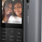 Telefon Mobil Nokia 230 Dark Silver