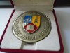 Bnk dv Medalie 20 ani de la revolutie 1989-2009 Prahova