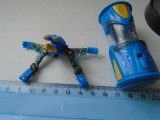 Bnk jc MONSUNO - figurina