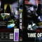 Frica - Time of Fear