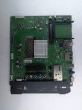 Main Board PNL 3139 123 64945 WK1116.3 Din Philips 40PFL5806K