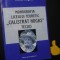 Monografia liceului teoretic Calistrat Hogas Tecuci Stefan Rugina