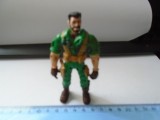 Bnk jc Lanard - figurina GI Joe