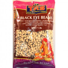 TRS Black Eye Beans 500g foto