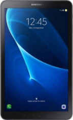 Tableta Samsung Galaxy Tab A 10.1 T585 32GB 4G Android 6.0 Grey foto