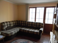 Apartament 2 camere de inchiriat, Campina, prin agentia Matos Imobiliare foto
