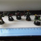 bnk jc Warhammer - lot 5 figurine
