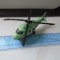 bnk jc Matchbox MO 199 - Rescue Helicopter