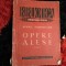 Mihail Sadoveanu - Opere alese vol 4 Rh