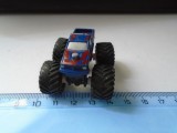 Bnk jc Micro Machines - Pickup Type 1