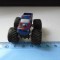 bnk jc Micro Machines - Pickup Type 1