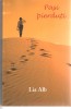 Pasi pierduti - Lia Alb Ed. Brumar 2017 brosata, Alta editura