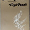 VIRGIL PANAIT - ORA DE POESIE (VERSURI, volum de debut - 1989)