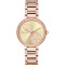 Ceas dama Michael Kors MK3836