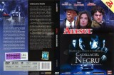 Alesul - Cadilacul negru, DVD, Romana