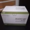 AVEMAR GRANULE