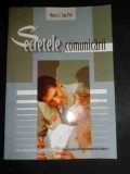 Cumpara ieftin SECRETELE COMUNICARII CUM SA VORBESTI ASTFEL CA PARTENERUL TAU SA TE ASCULTE