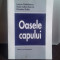 OASELE CAPULUI - LUCIAN PODOLEANU