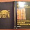 Pictura romaneasca din Transilvania (sec. XIV - XVII) - Marius Porumb