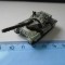 bnk jc Micro Machines - Merkava Mk3