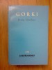 N3 FOMA GORDEEV - Gorki