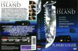 Planuri ucigașe - Shelter Island, DVD, Romana