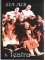 Foto  - 1