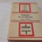 MARIUS PREDA \ PAUL CRISTEA - PROBLEME DE ELECTRICITATE,RF14/2