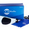 OptiMaskPro ORIGINAL - aparat masaj ochi - NOU